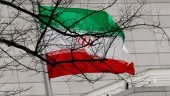 ما از تحریم ها مصون می مانیم؟
