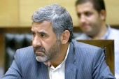 یک عضو کمیسیون فرهنگی مجلس: وقتی یک نماینده می گوید، من نمی روم جام‌جهانی حرف پوپولیستی می زند