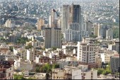 ۲.۶ میلیون خانه خالی هم جلوی جهش مسکن را نگرفت