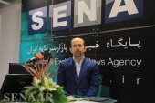 دو متغیر اساسی بورس در این روزها