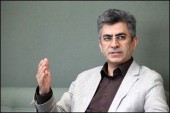 معاون وزارت راه: مسکن گران تر نمی شود