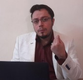 مسئولان بورس تحرک داشته باشند!
