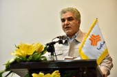 رونمایی سایپا از خودرویی با پلت‌فرم جدید/ همین امسال منتظر این خودرو باشید