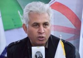 انبوه‌سازان: شرایط پرداخت وام بانک مسکن ظالمانه است/ ۳۴ درصد سود از ما می گیرند!