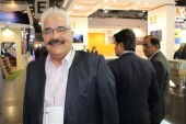 مدیر عامل گل گهر : آب خلیج فارس به سیرجان می رسد اگر ؛ ٧٠٠٠ میلیارد تومان پول خرج کنیم