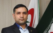 فلاح پور: لیگ ستارگان بورس را در سطح کشور برگزار می کنیم 