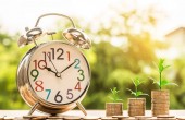 آنالیز صندوق ها در نیمه نخست خرداد