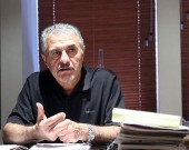 نگاه یک اقتصاددان به موضوع خروج آمریکا از برجام
