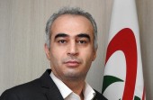 دو تکلیف سازمان بورس برای شرکت های بورسی و فرابورسی + متن ابلاغیه