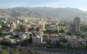 نظر رئیس صنف مشاورین املاک تهران درباره گرایش مردم به خرید خانه 