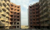 کلنگ‌زنی قیمت‌گذاری دولتی در مسکن
