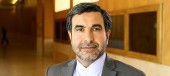 یک نماینده مجلس: مدیریت بازار سکه مهمی است، که اتفاق نیفتاد 