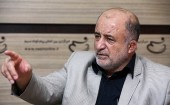 عضو کمیسیون صنایع و معادن مجلس: شائبه واگذاری معدن طلای زر‌شوران تکاب به ژن های خوب رسیدگی شود! 