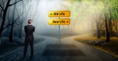 راهکاری برای کاهش احتمال مرگ 