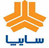 واکنش غول خودروساز به یک خبر؛ ساندرو بخرید، تندر ۹۰ تحول بگیرید؛ آری یا نه؟ 
