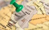 ٢١ ابر چالش جمهوری اسلامی ایران 