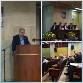 مجمع «دسبحا» ٧۵ تومان سود تقسیم کرد