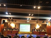 مجمع فنرسازی خاور دستاوردی برای سهامداران نداشت