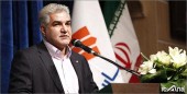 جهرودی: سایپا آمادگی تولید خود را به طرف‌های خارجی اعلام کرده‌ است/ سرمایه‌گذاران خارجی در صورت عدم پایبندی به تعهدات ملزم به پرداخت ضرر و زیان هستند