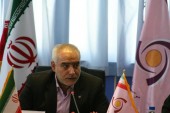 عیسی رضایی : رشد بورس به خاطر دلار و تورم است و لاغیر!