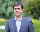 مدیرعامل «وبانک» : امیدوارم بورس بتواند بخشی از نقدینگی شناور را مهار کند...