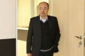 رئیس اتاق اصناف: در هر کیلومتر مربع تهران ٢۴ بنگاه معاملات املاک وجود دارد 