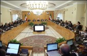 تعیین تکلیف نرخ خوراک پتروشیمی‌ ها برای سال ٩٧ 