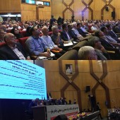 تقسیم سود خوب در مجمع چادرملو 