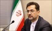 نایب رییس کمیسیون اقتصادی مجلس: رشد اقتصادی ۸ درصد با نفت ۵۵ دلار محقق می شود