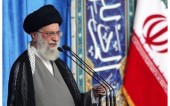 رهبر انقلاب: عادت سفرخارجی به جز سفر به عتبات عالیات را ترک کنید/ نقدینگی باید به سمت تولید هدایت شود