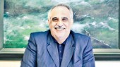 وزیر اقتصاد: نهایت تلاشم را به کار گرفته‌ ام، که وضعیت بورس را بهبود ببخشم 