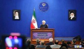خبرنگاران بورس خواستار حضور در نشست‌های خبری رئیس جمهور شدند