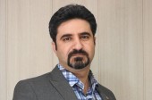 پیش نویس دستورالعمل راهبری شرکتی در بورس تهیه شد