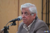 معاون وزیر جهاد کشاورزی مطرح کرد؛ بهره گیری از بورس کالا در توسعه اقتصاد کشاورزی