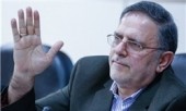 سیف: تصمیم دولت در مورد بازار ارز درست بود 