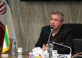 صد میلیارد تومان صف خرید از چهارشنبه داغ بازار سهام در سیستم معاملات باقی مانده!
