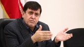 راهکارهای جذب نقدینگی در بورس