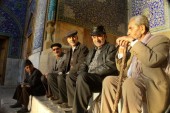 گلایه‌ بازنشستگان صندوق بازنشستگی از بیمه تکمیلی