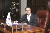 احتمال بازدهی ٣٠ درصدی بورس در سال جاری