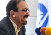 روایت رئیس شورای رقابت از نقش ترامپ در آشفته بازار خودرو در ایران
