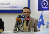 ایران خودرو احتکار را تکذیب کرد/ دلایل اختلال سایت پیش فروش در روز گذشته