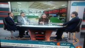 بررسی دلایل رشد اخیر بورس توسط مدیرعامل بورس تهران، مدیر نظارت بر بورس ها و یک خبره مالی