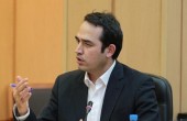 خواجه نصیری: بورس در انتظار یک جرقه بود/ سایر بازارها ظرفیت بازدهی خود را از دست داده‌اند