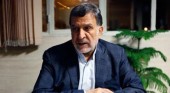 شستا فقط ۴٠ درصد از سهام ذوب آهن را نگه می دارد/ موجودی فعلی؛ حدود ۵۶ درصد/ مدیرعامل شستا: مازاد این میزان را عرضه خواهیم کرد
