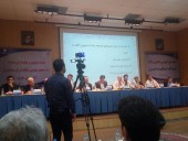 خداحافظی سایپا دیزل از بورس جدی تر شد