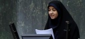 تحلیل سخنگوی کمیسیون اقتصادی مجلس از اوضاع بازار سهام