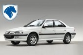 تاکید مهم رییس جمهور به تولید کنندگان وطنی 