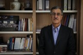 رئیس اتاق بازرگانی تهران اعلام کرد؛ نقدینگی روزی هزار میلیارد تومان زیاد می شود!/ سه سناریو برای مقابله با تحریم ها