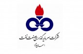 به روز رسانی نمودار «ونفت»