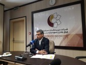 ثبت نام الزامی کلیه فعالان بازار سهام در یک سامانه جدید